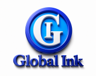 Global Ink Logo